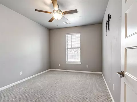 1316 Atalon Dr, Moore, OK 73160 photo 35