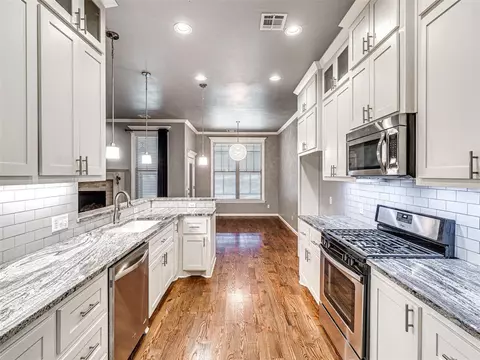 1316 Atalon Dr, Moore, OK 73160 photo 20