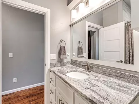 1316 Atalon Dr, Moore, OK 73160 photo 39