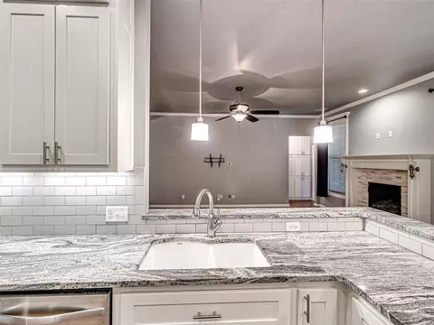 1316 Atalon Dr, Moore, OK 73160 photo 18
