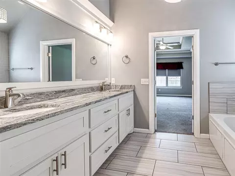 1316 Atalon Dr, Moore, OK 73160 photo 29