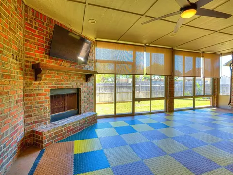 1316 Atalon Dr, Moore, OK 73160 photo 45