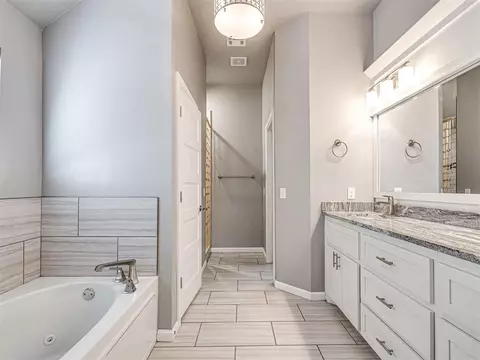 1316 Atalon Dr, Moore, OK 73160 photo 26