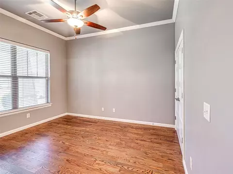 1316 Atalon Dr, Moore, OK 73160 photo 13