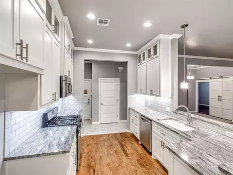 1316 Atalon Dr, Moore, OK 73160 photo 17