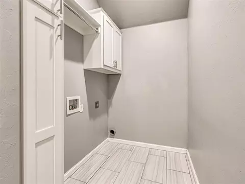 1316 Atalon Dr, Moore, OK 73160 photo 33