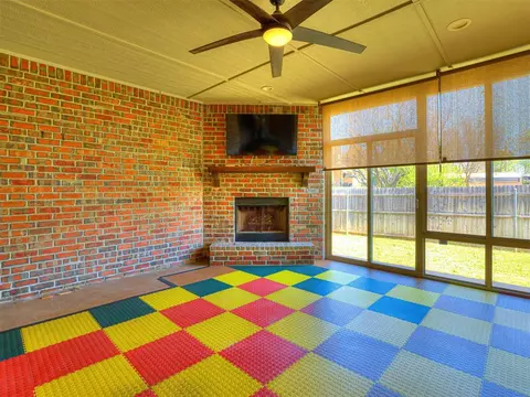 1316 Atalon Dr, Moore, OK 73160 photo 44