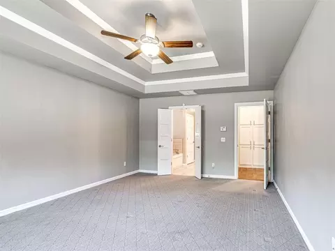 1316 Atalon Dr, Moore, OK 73160 photo 25