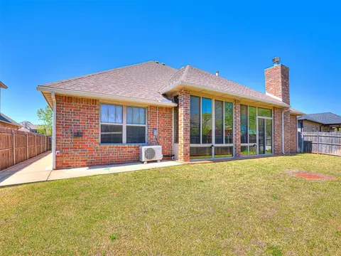 1316 Atalon Dr, Moore, OK 73160 photo 49