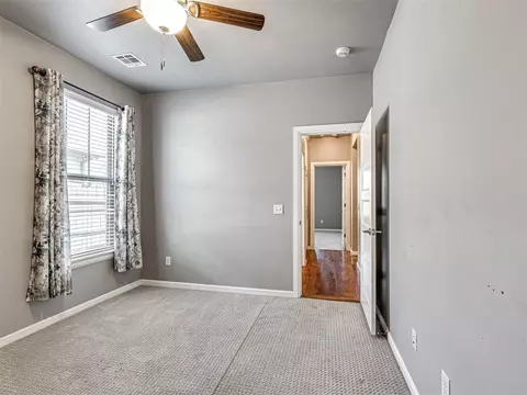 1316 Atalon Dr, Moore, OK 73160 photo 41