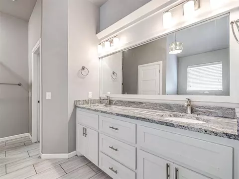 1316 Atalon Dr, Moore, OK 73160 photo 27