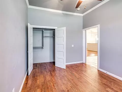 1316 Atalon Dr, Moore, OK 73160 photo 14