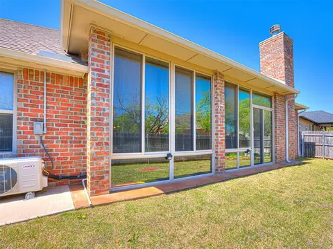 1316 Atalon Dr, Moore, OK 73160 photo 48
