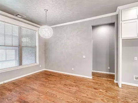 1316 Atalon Dr, Moore, OK 73160 photo 22