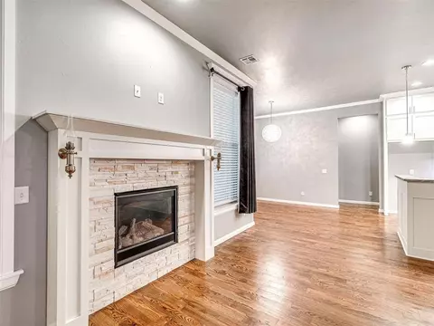 1316 Atalon Dr, Moore, OK 73160 photo 10