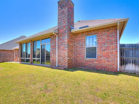 1316 Atalon Dr, Moore, OK 73160 photo 50