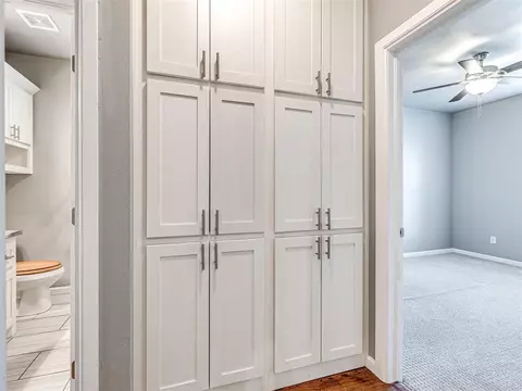 1316 Atalon Dr, Moore, OK 73160 photo 34