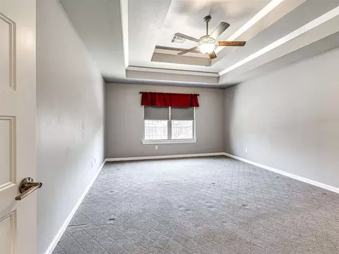 1316 Atalon Dr, Moore, OK 73160 photo 24