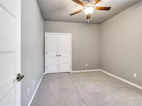 1316 Atalon Dr, Moore, OK 73160 photo 40