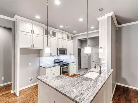 1316 Atalon Dr, Moore, OK 73160 photo 15