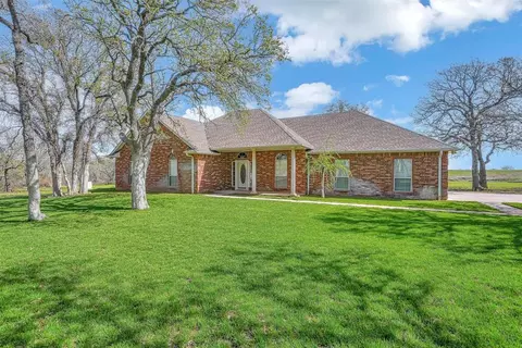 176764 Hummngbird Ln, Duncan, OK 73533