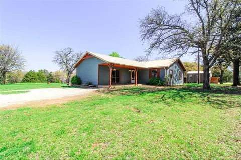 7101 114th St, Noble, OK 73068