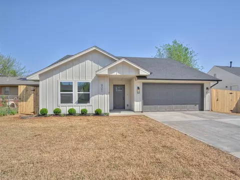 921 NW 103rd St, Oklahoma City, OK 73114
