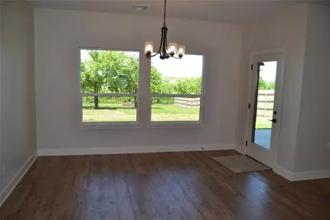 1311 Deer Ridge Run, Tuttle, OK 73089 photo 21