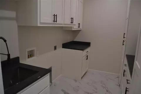 1311 Deer Ridge Run, Tuttle, OK 73089 photo 23