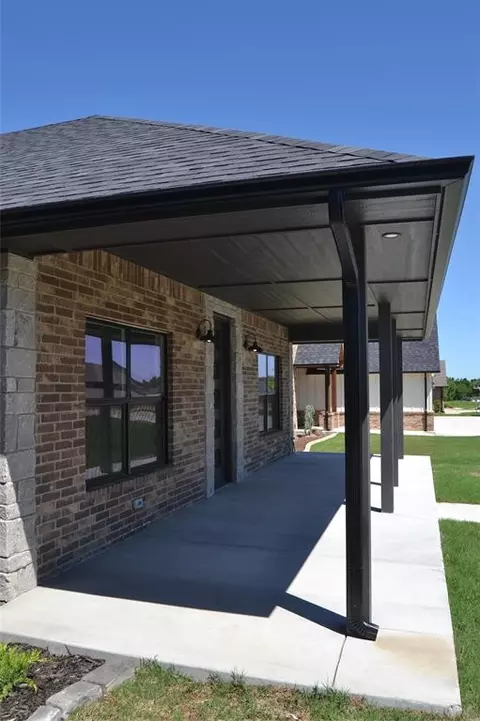 1311 Deer Ridge Run, Tuttle, OK 73089 photo 5