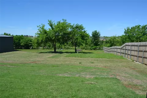 1311 Deer Ridge Run, Tuttle, OK 73089 photo 32