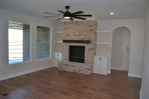 1311 Deer Ridge Run, Tuttle, OK 73089 photo 15