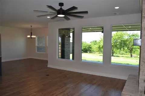 1311 Deer Ridge Run, Tuttle, OK 73089 photo 14