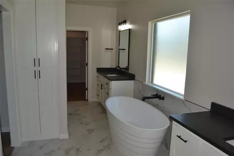1311 Deer Ridge Run, Tuttle, OK 73089 photo 29
