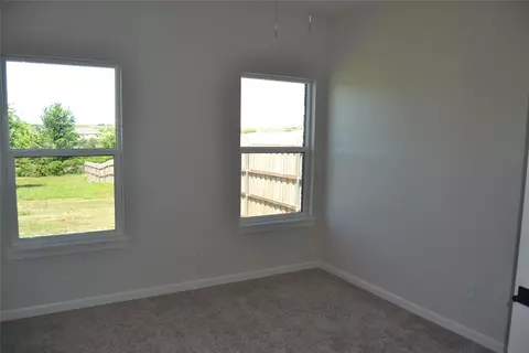1311 Deer Ridge Run, Tuttle, OK 73089 photo 12