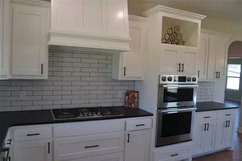 1311 Deer Ridge Run, Tuttle, OK 73089 photo 19