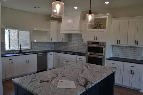 1311 Deer Ridge Run, Tuttle, OK 73089 photo 16