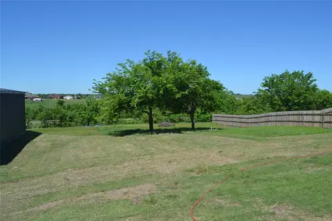 1311 Deer Ridge Run, Tuttle, OK 73089 photo 34