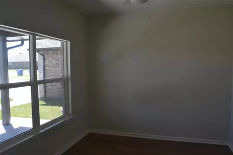 1311 Deer Ridge Run, Tuttle, OK 73089 photo 9