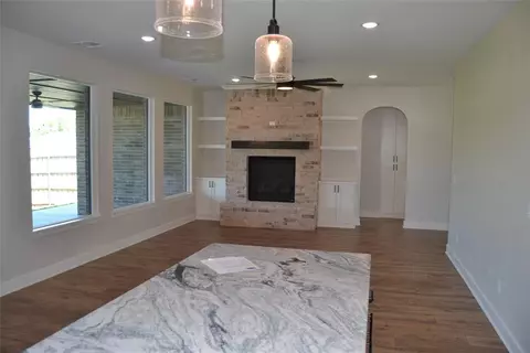 1311 Deer Ridge Run, Tuttle, OK 73089 photo 20