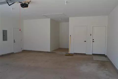 1311 Deer Ridge Run, Tuttle, OK 73089 photo 6