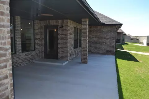 1311 Deer Ridge Run, Tuttle, OK 73089 photo 33