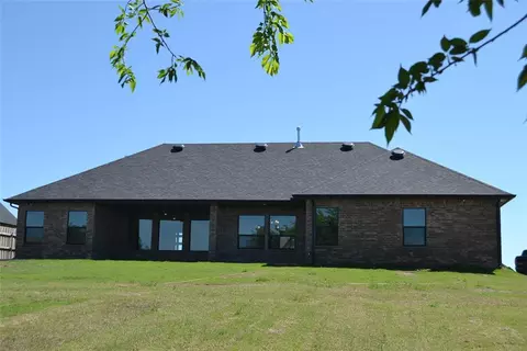 1311 Deer Ridge Run, Tuttle, OK 73089 photo 36