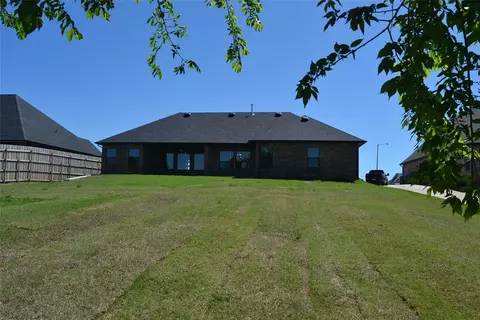 1311 Deer Ridge Run, Tuttle, OK 73089 photo 35