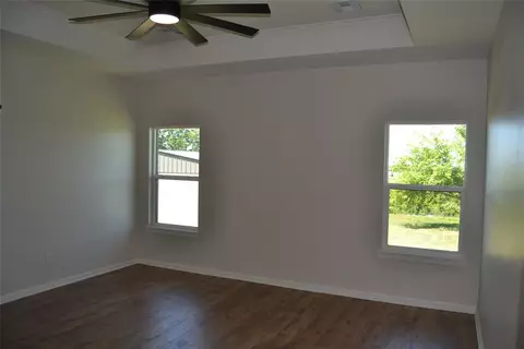1311 Deer Ridge Run, Tuttle, OK 73089 photo 25