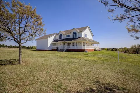 12900 Country Ln, Oklahoma City, OK 73165