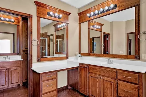 4606 Creekside Dr, Tuttle, OK 73089 photo 37