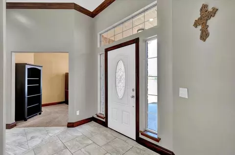 4606 Creekside Dr, Tuttle, OK 73089 photo 16