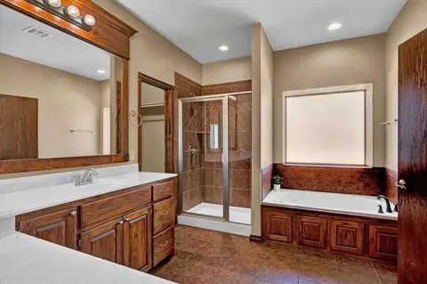4606 Creekside Dr, Tuttle, OK 73089 photo 38