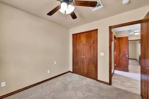 4606 Creekside Dr, Tuttle, OK 73089 photo 27